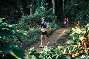 BIB: 
                            <button type="button" onclick="openModal(25811952)" class="btn btn-primary btn-sm float-right btn-popup" data-toggle="modal" data-target=".modal-high-quality">
                        <i class="fas fa-shopping-cart"></i> Add to Cart
                    </button>
                                            <button type="button" onclick="isThisMe(25811952, true)" class="btn btn-success btn-sm float-right btn-popup btn-isme hidden" data-toggle="tooltip" data-placement="bottom" title="นี่คือรูปของคุณใช่ไหม คลิกที่นี่เพื่อเอาเข้าอัลบั้ม">
                        <i class="fas fa-plus"></i> Add to album
                    </button>
                    <button type="button" onclick="isThisMe(25811952, false)" class="btn btn-warning btn-sm float-right btn-popup btn-isnotme hidden">
                        <i class="fas fa-ban"></i> Remove from album
                    </button>